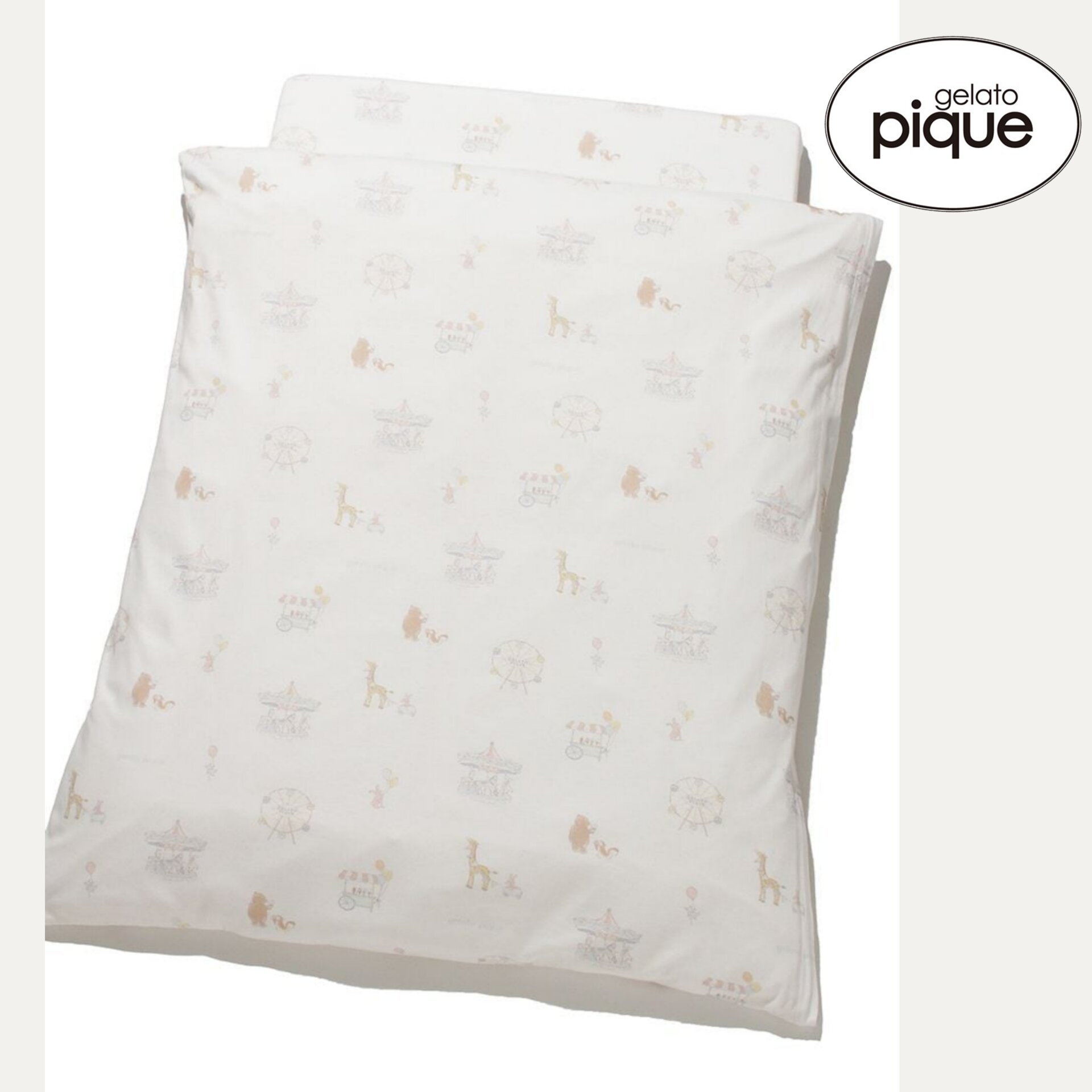 ゆめタウン廿日市 Recommended Items アイテムページ｜ゆめタウン